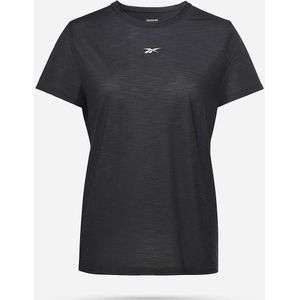 Reebok Wor Ac T-shirt