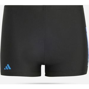 adidas 3-Stripes Boxers Jongens