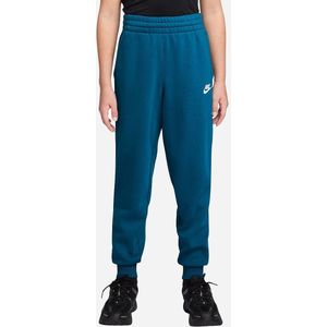 Nike - Sportswear Club Fleece - Joggingbroek - Junior