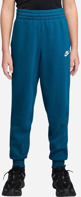 Nike - Sportswear Club Fleece - Joggingbroek - Junior