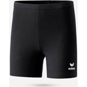 Erima Verona Tight Dames