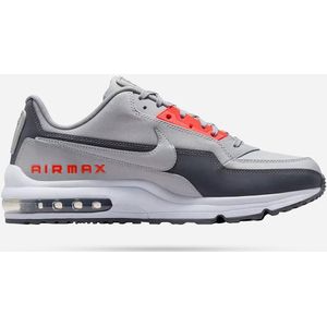 Nike Air Max LTD 3 Premium Sneakers Heren