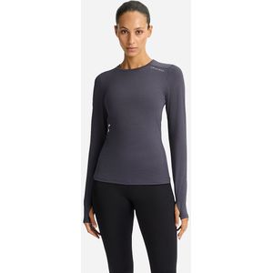 Röhnisch Jacquard Long Sleeve Dames