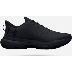 Under Armour Infinite Hardloopschoenen Heren