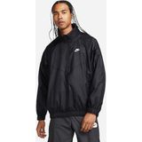 Nike Windrunner Jacket