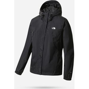 The North Face Antora Jacket Dames