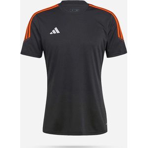 adidas Tiro 23 Club Training Shirt