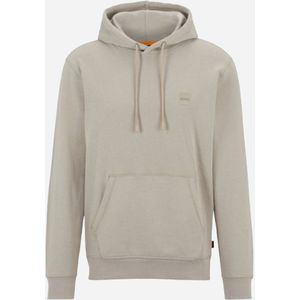 Hugo Boss Wetalk Hoodie Heren