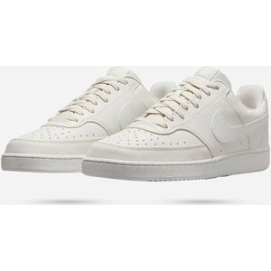 Nike Court Vision Low Next Nature Sneakers Heren