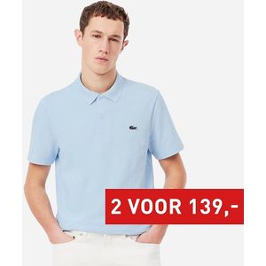 Lacoste 1HP3 Polo Heren