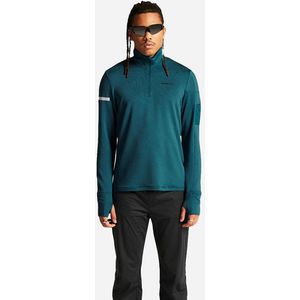 Craft ADV Subz Longsleeve 2 Heren