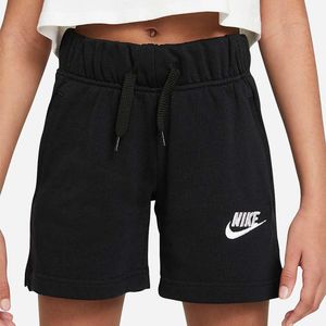 Nike Sportswear Club Junior Short