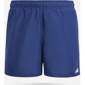 Adidas Solid Zwem Shorts Jongens