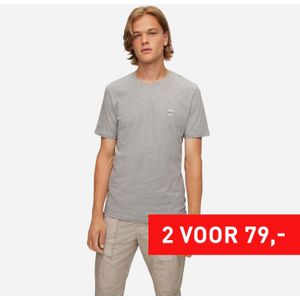 Hugo Boss Tales T-Shirt Heren