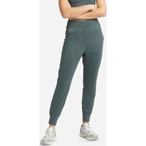 Röhnisch Soft Jersey Trainingsbroek Dames
