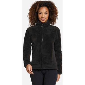 Didriksons Brianna Dames Jacket