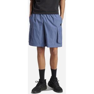 adidas City Escape Cargo Short