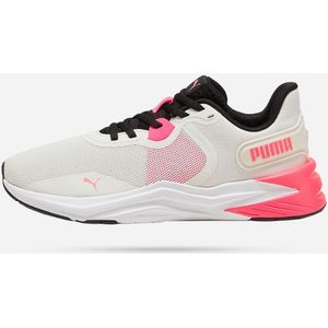 Walkmaxx fitness schoen Schoenen kopen De beste merken 2024 vergelijken en bestellen op beslist