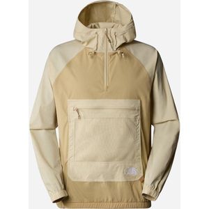 The North Face Class V Pathfinder Pullover Heren