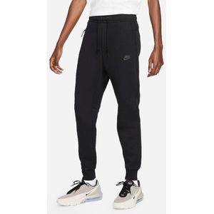 Nike Tech Fleece Joggingbroek Heren