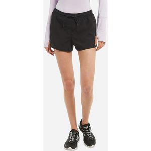 Energetics Iva Shorts Dames