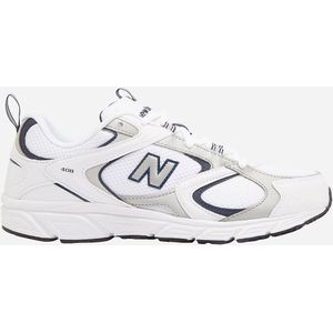 New Balance Ml408V0 Sneakers Senior