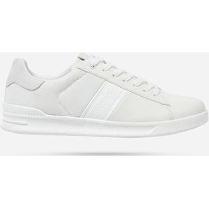 Bjorn Borg T2600 Nyl Sneakers Senior