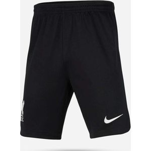 Nike Liverpool FC Dri-Fit Stadium short Away Junior