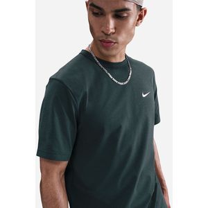 Nike Hyverse Dri-FIT UV T-Shirt - Korte Mouw - Heren
