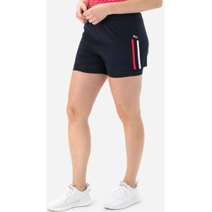 Sjeng Sports Lexi Tennis Short Dames