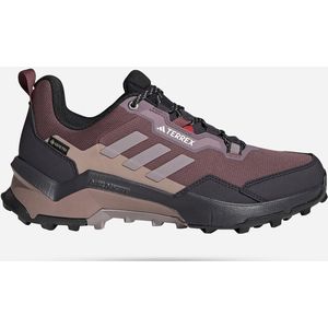 adidas Terrex AX4 Gore-Tex Wandelschoenen Dames