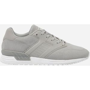 Bjorn Borg R140 Knt Sneakers Senior