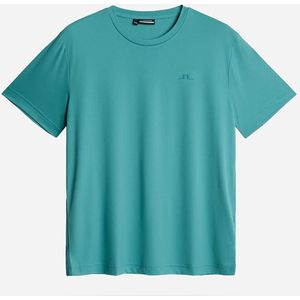 J.Lindeberg Ade T-shirt Heren