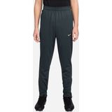 Nike Dri-FIT Strike voetbalbroek voor kids - Groen
