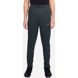 Nike Dri-FIT Strike voetbalbroek voor kids - Groen