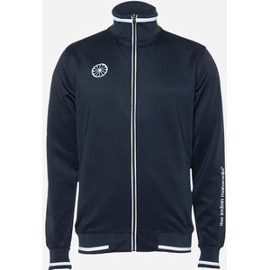 The Indian Maharadja Tech Jacket Junior