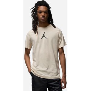 Nike Jordan Jumpman T-shirt Heren