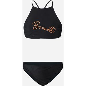 Brunotti Marina Bikini Meisjes