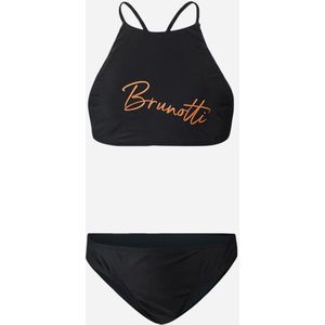 Brunotti Marina Bikini Meisjes