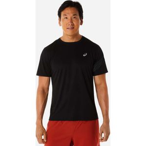 Asics Icon T-shirt Heren