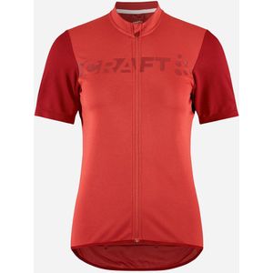 Craft Core Endur Logo Jersey W