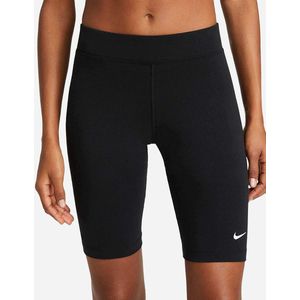 Nike Sportswear Essential Short Dames