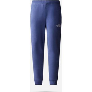 The North Face Oversized-joggingbroek Junior