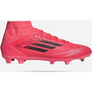 adidas F50 League Mid FG/MG Voetbalschoenen Senior