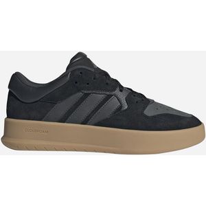 adidas Sportswear Court Schoenen - Unisex - Zwart