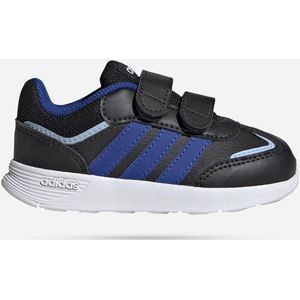 Adidas Tensaur Switch Schoenen Junior