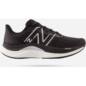 New Balance Dames FuelCell Propel v4