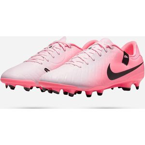 Nike Tiempo Legend 10 Academy Multi Voetbalschoenen Senior