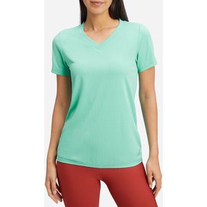 Energetics Ganja Short Sleeve Dames