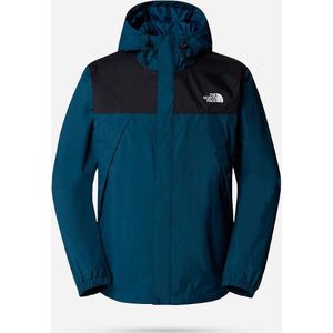 The North Face Antora Jacket Heren